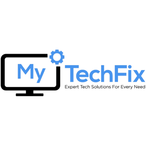 Brown Floral Clean Makeup Artist Circle Logo (13)