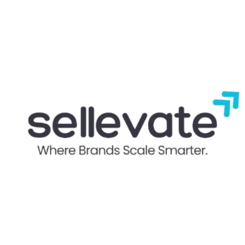 Brown Floral Clean Makeup Artist Circle Logo (15)