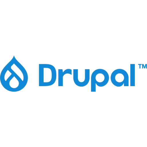 drupal-logo