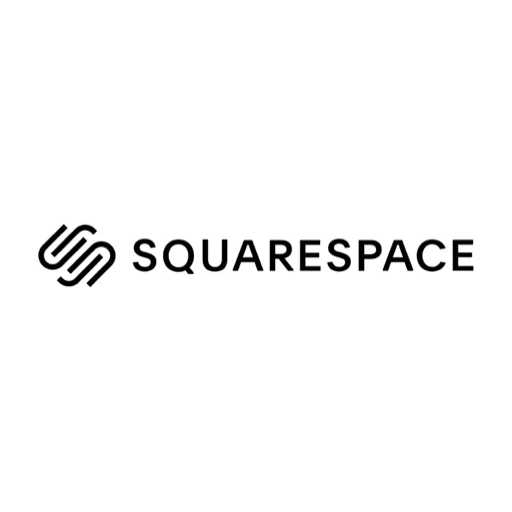 squarespace-logo