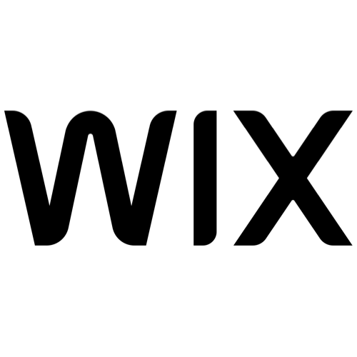 wix-500