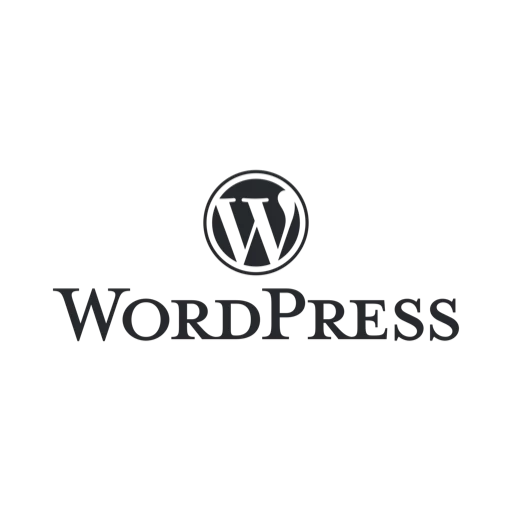 wordpress-logo
