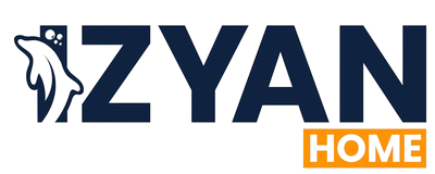 Zyan Home