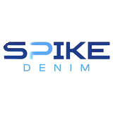 Spike Denim